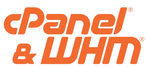 cPanel & WHM