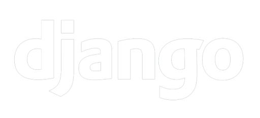 Django Framework