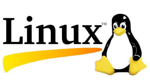 Linux