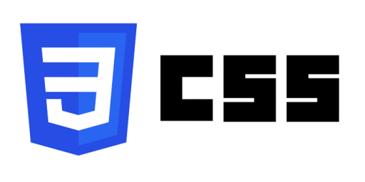 CSS