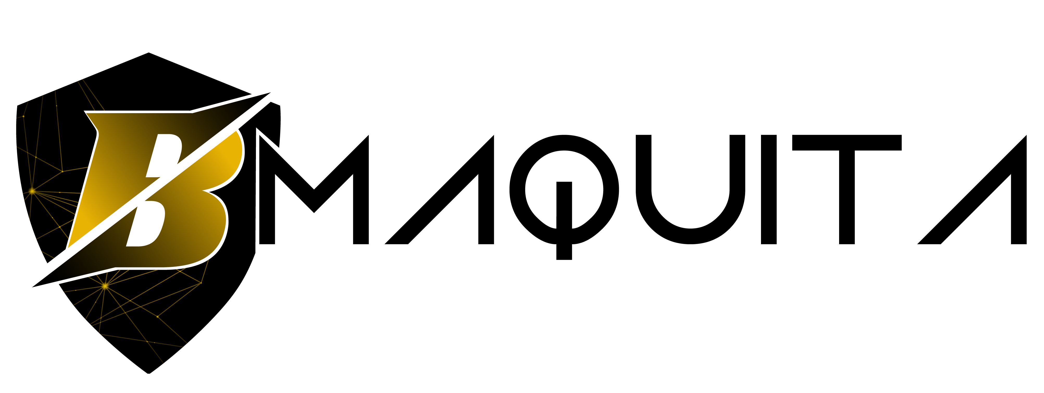 BMaquita